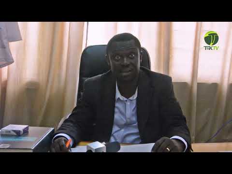 Antimicrobial Resistance is highly dangerous, Let`s fight against it (documentary)