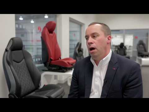 Idea Drop – Idea Management Software