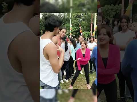 ada aja deh aqeela #artis #lucu #memes #aqeelacalista #sinetron #shortsviral