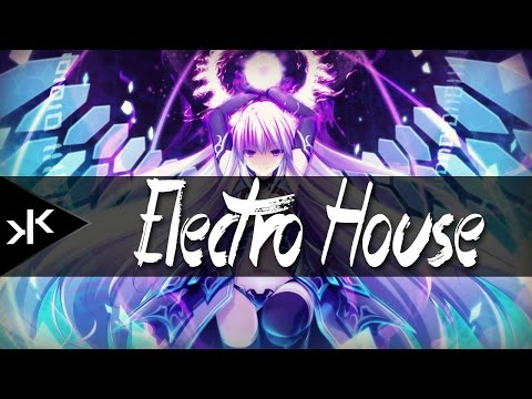 Funxion - Overdrive (Original Mix)