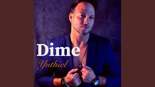 Dime Music Video