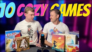 Canvas video thumbnail
