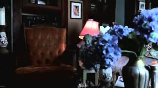 DAVE STEWART  JESSIE BAYLIN 'God Only Knows You Now'