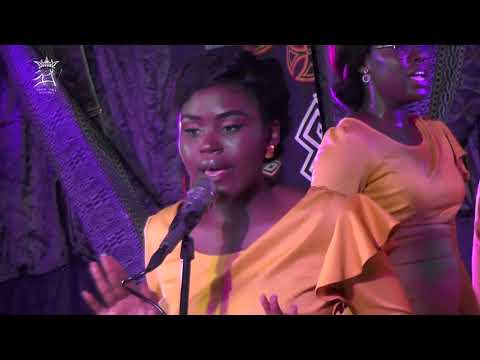 Longè lasu la mbalè