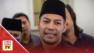Download lagu 'Saya nak tahu lebam tu kena pukul atau tahan daripada dipukul' - Kamal Adli mp3 Download lagu 'Saya nak tahu lebam tu kena pukul atau tahan daripada dipukul' - Kamal Adli mp3