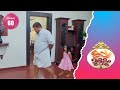 Uppum Mulakum 2 Flowers EP 60
