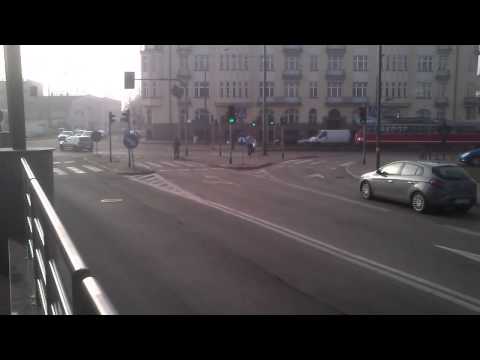 Sosnowiec