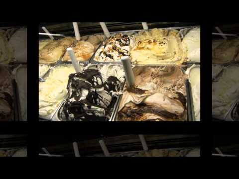 IH MILAN presentation