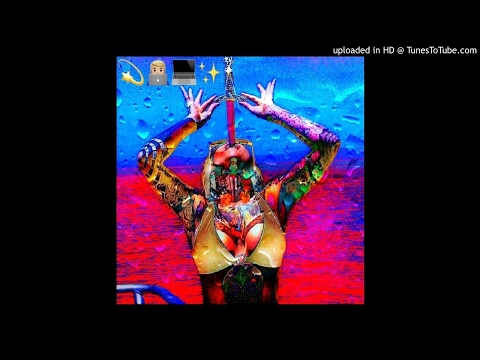 internet flex - omy gosh pt.2 (flip flop)