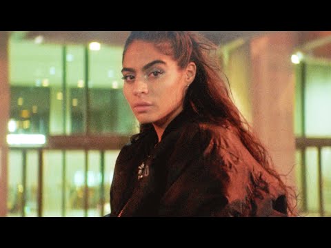 Jessie Reyez - When You Fall In Love, You're Fucked (Before Love Came To Kill Us Confessed)