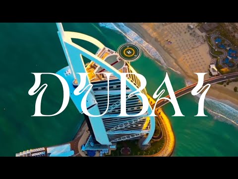 Along & Alan Walker - Headlights (feat. KIDDO) Dubai 2022