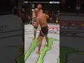 Ruthless Robbie Lawler claims the split decision win! ?