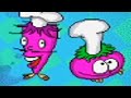My Favorite Game From When I Was 6