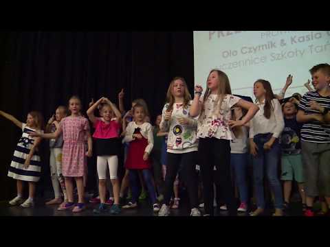 Akademia Dzieci we Wrocławiu