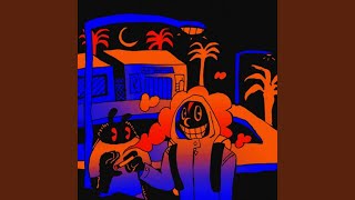 Cover art for When You Gone