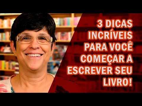 download lagu mp3 mp4 Escrever Um Livro Como Comear, download lagu Escrever Um Livro Como Comear gratis, unduh video klip Escrever Um Livro Como Comear
