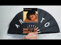 Chayanne - Dime Lo Que Quieres Que Haga (Lyric Video)