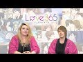 Otome Romance Channel 2 Love 365 New VIP Room