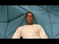 Temporary Lapse In Reasoning - Daniel Caesar (Unreleased)
