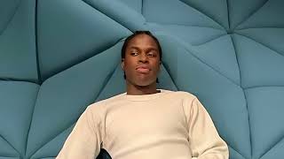 Temporary Lapse In Reasoning - Daniel Caesar (Unreleased)