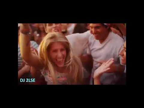 2PAC * SNOOP DOGG * PHARRELL W. * CARMEN * DANCE FOR ME - FUNK HIPHOP REMIX BY DJ 2LSE