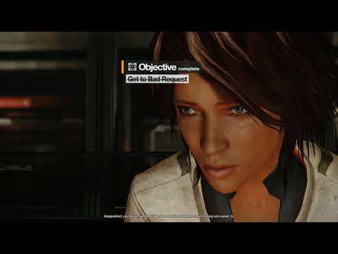 Remember Me - Episode 6 Full