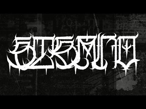 SIN1ROSTRO, TUERTO & DJ SECIO - ETERNO (prod. Norman Bates)