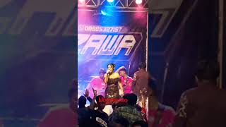 Download lagu gimana lurr, usum e becek. hiburane dangdut. mening poll mp3 Download lagu gimana lurr, usum e becek. hiburane dangdut. mening poll mp3