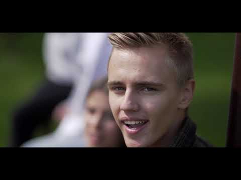 "STOP" przemocy"- zespół wokalny EWITA