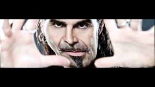 Litfiba - Ora d'Aria