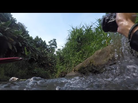 SE03EP201 - HINDI SINUKUAN Hanggang sa MAG TAGUMPAY | San Pablo City, Laguna