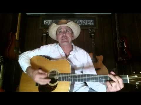 The party never ends. THE REST OF THE STORY