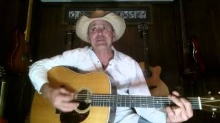 The party never ends. THE REST OF THE STORY