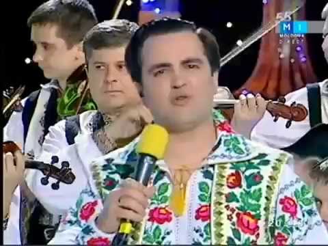 Igor Cuciuc   La multi ani Surori si Frati