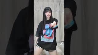 【??? ???】おすすめ