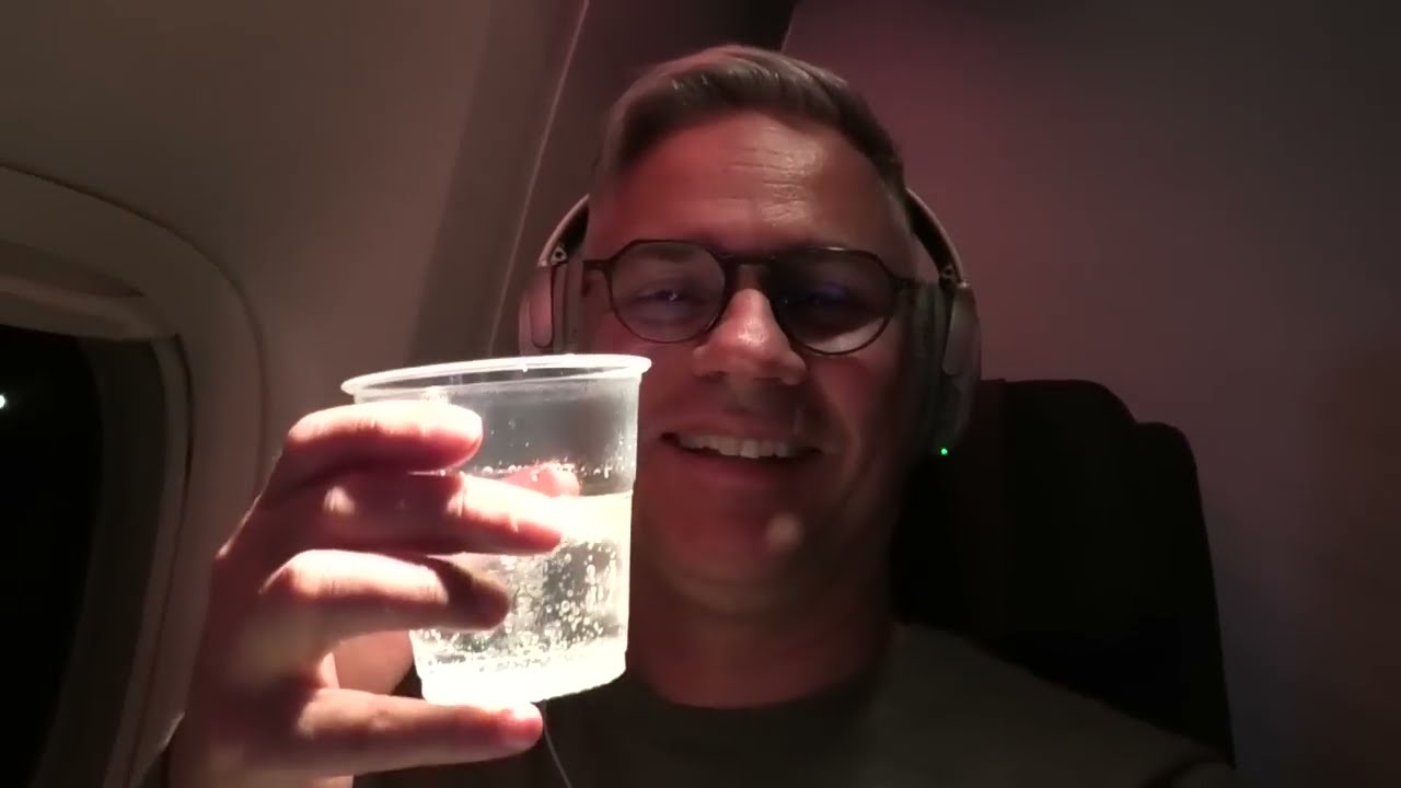 Oryx Lounge thumbnail