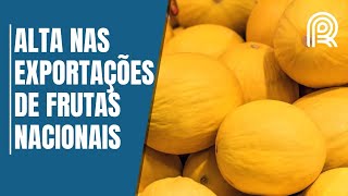 Miniatura do vídeo