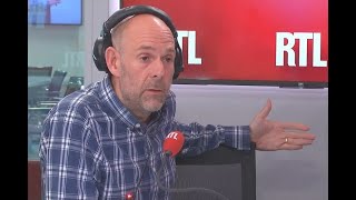 Przegląd premier kinowych: Krewetki w cekinach