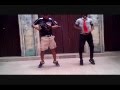 KOREDE BELLO GODWIN DANCE BY Vincent SHEDY 08066737577