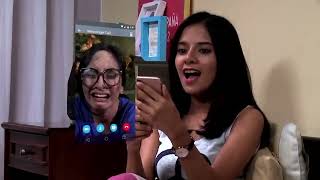 Download lagu Ftv Marcell Darwin & Valarie Tifanka - 1001 Cara Move One Dari Mantan mp3