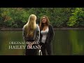In A Violent Nature 2024 Dead In The Water The Attempted Making Of The Original Film