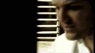 Manu Tenorio "Tres Palabras"