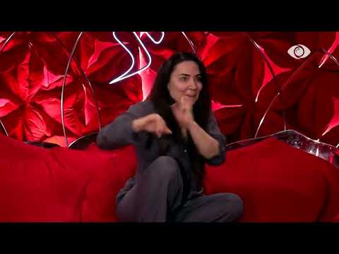 “Gjithë shtëpia kundër Gjestit”/ Pse hyrja e banorit shkatoi trazira? - Big Brother Albania VIP 4