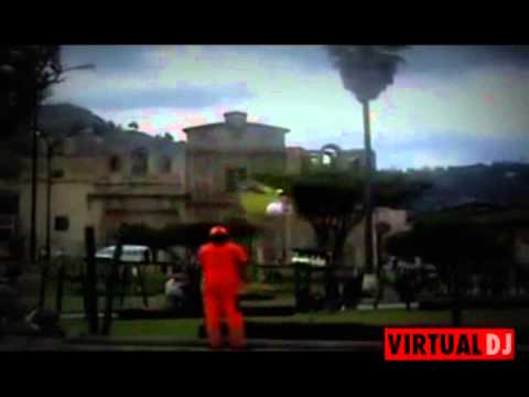 Mi dulce capuli- hermanos sanchez