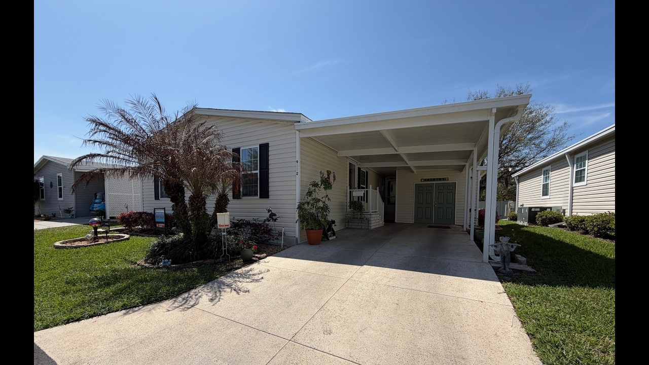 NEWEST PHASE OF CYPRESS LAKES | Home for Sale at Cypress Lakes - Lakeland, FL