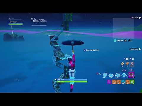 Bora bater 125 subs    temporada 9!!!!!!!