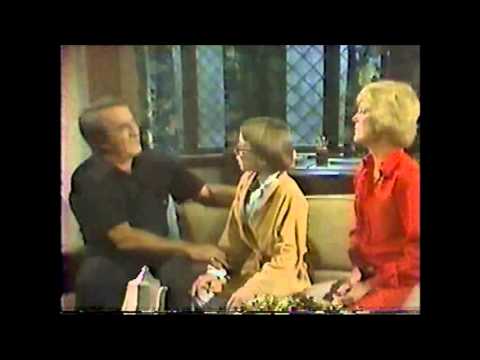 GH 9-30-80 full episode - Part 1
