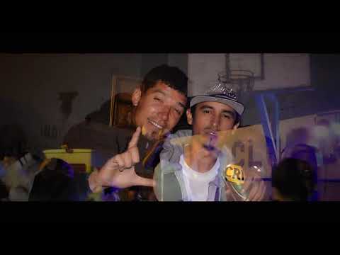 GHARRAPATAH     REZONANCIA   EN VIVO