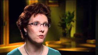 The 700 Club - July 27, 2011 - CBN.com