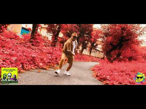 【GUNHYPE TV】RICHIE STEPHENS, BOUNTY KILLER AND DJ FRODO - MONEY TALK